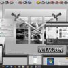 Aragon