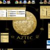 Aztec