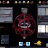 Crimson21