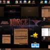 Forge