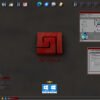 Kinetix