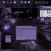 Manta
