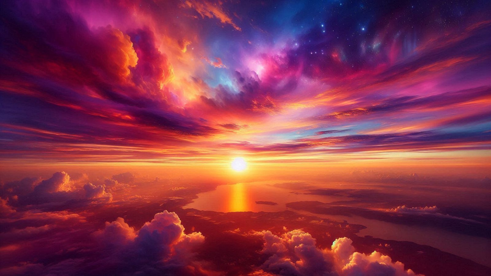 Dusk
