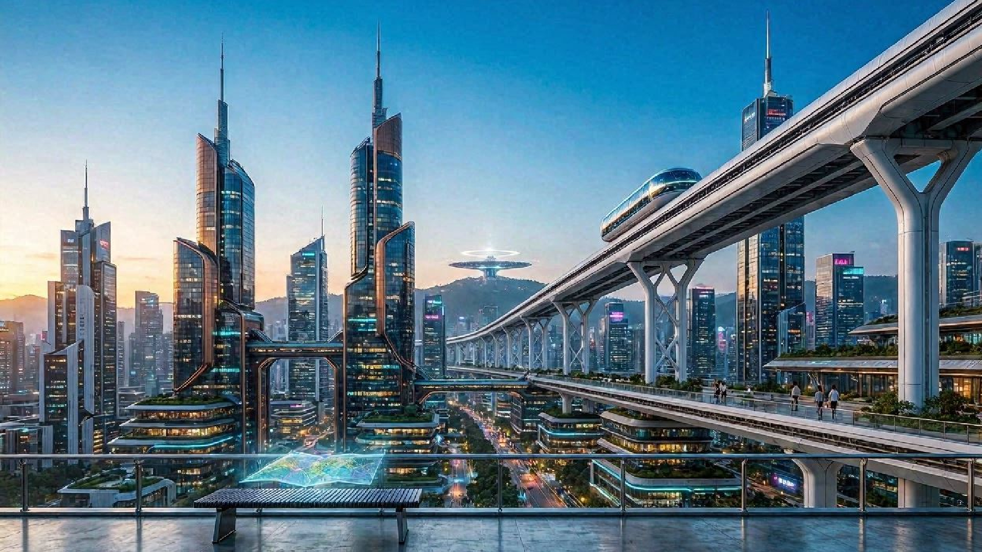 Futurism