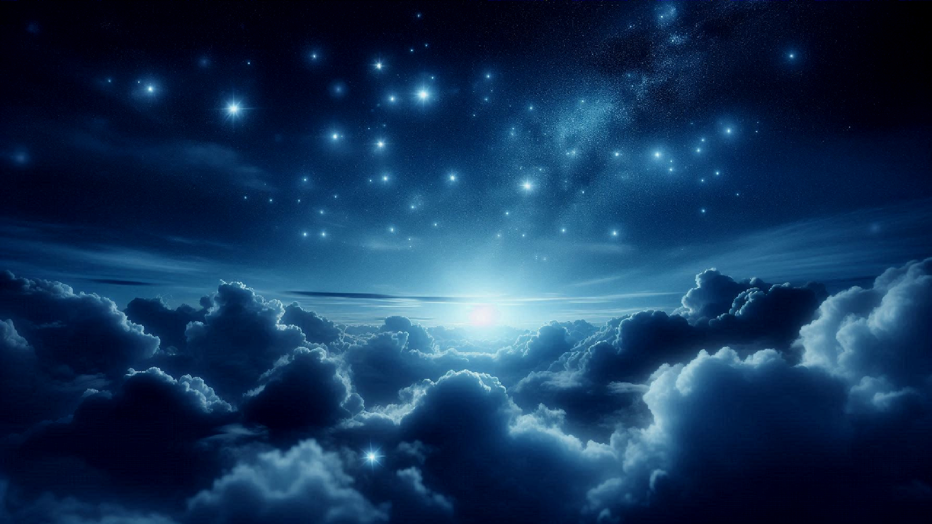 Starlight