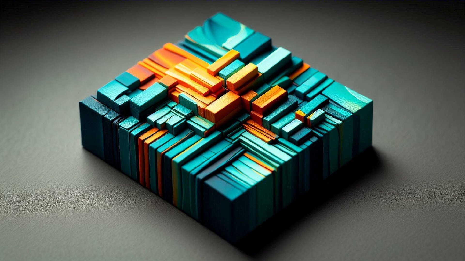 Composition