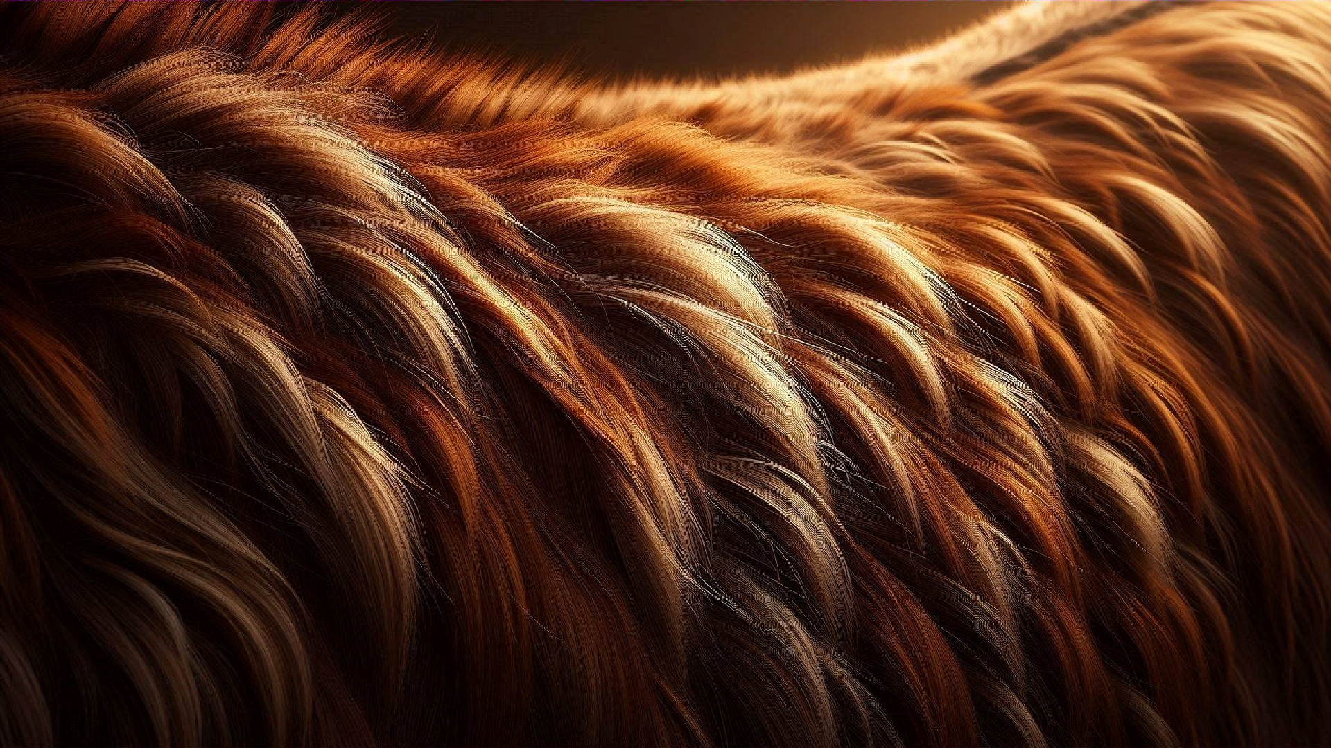 Furry