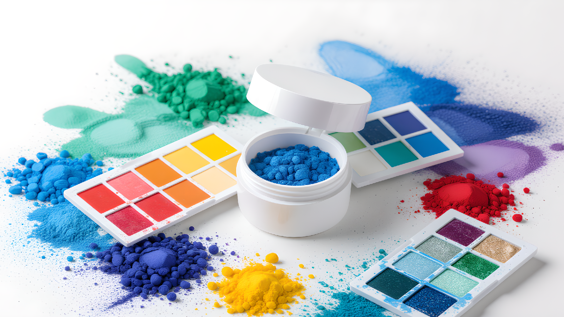 Art Colors