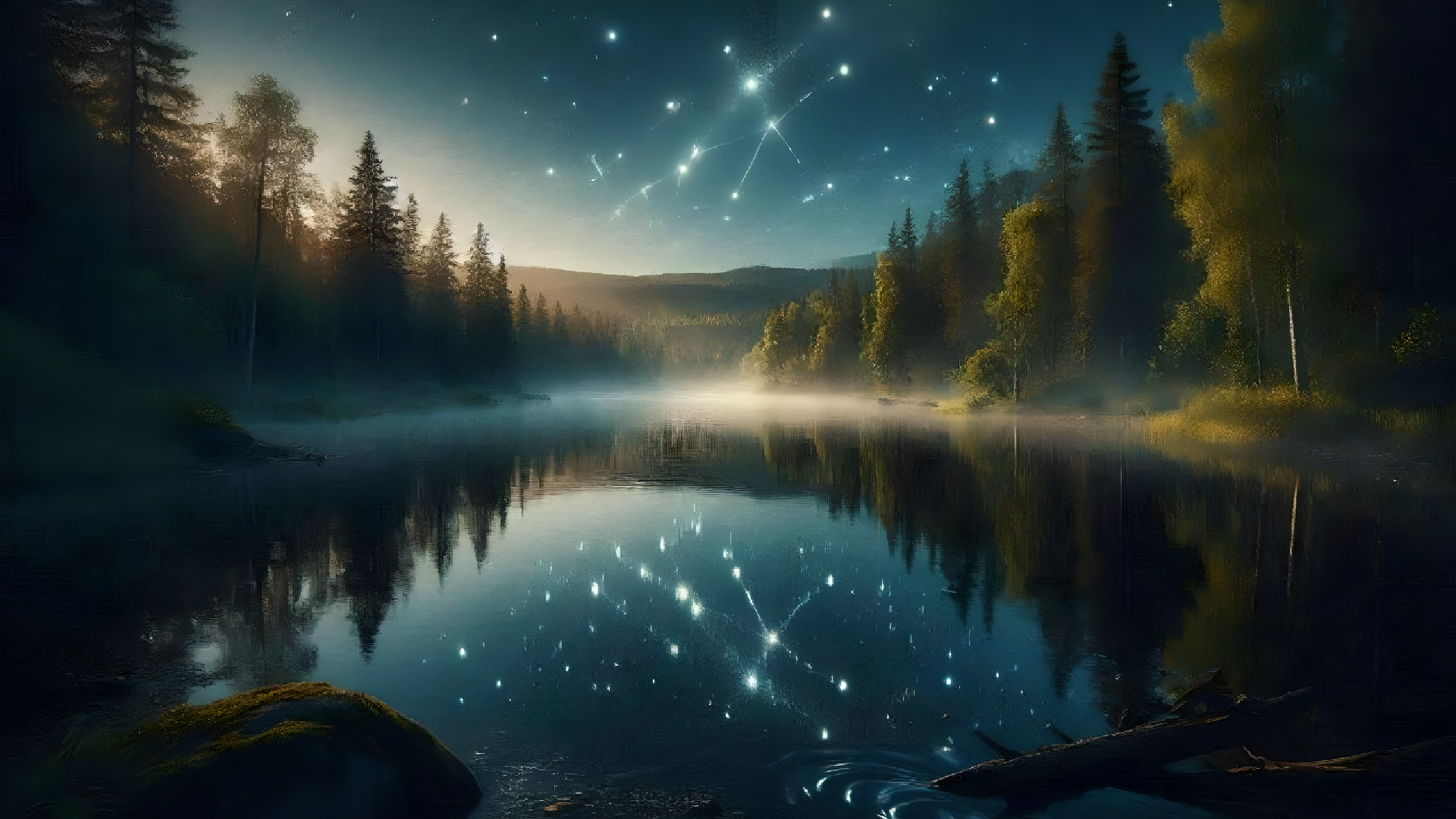 Ursa Major
