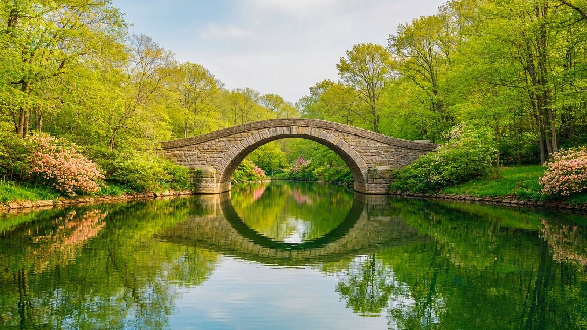 Augusta Bridge