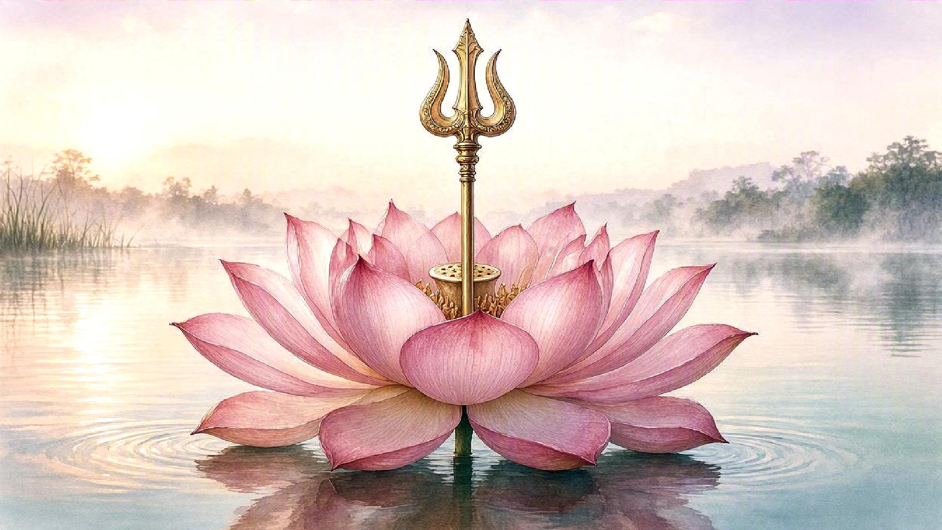 The Bloom
